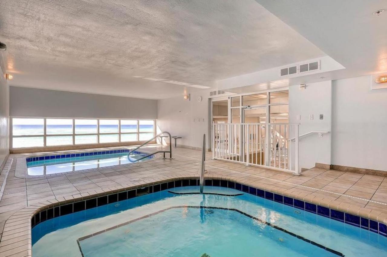 Tidewater 10 Panama City Beach