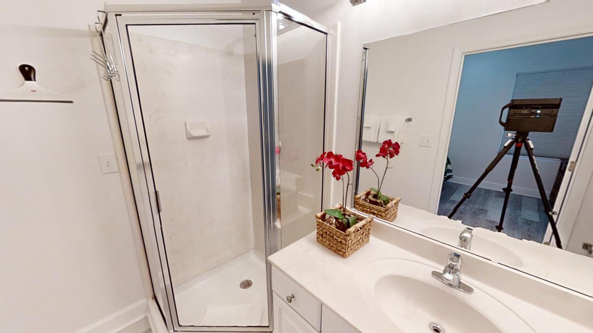 Tidewater 10 Holiday home