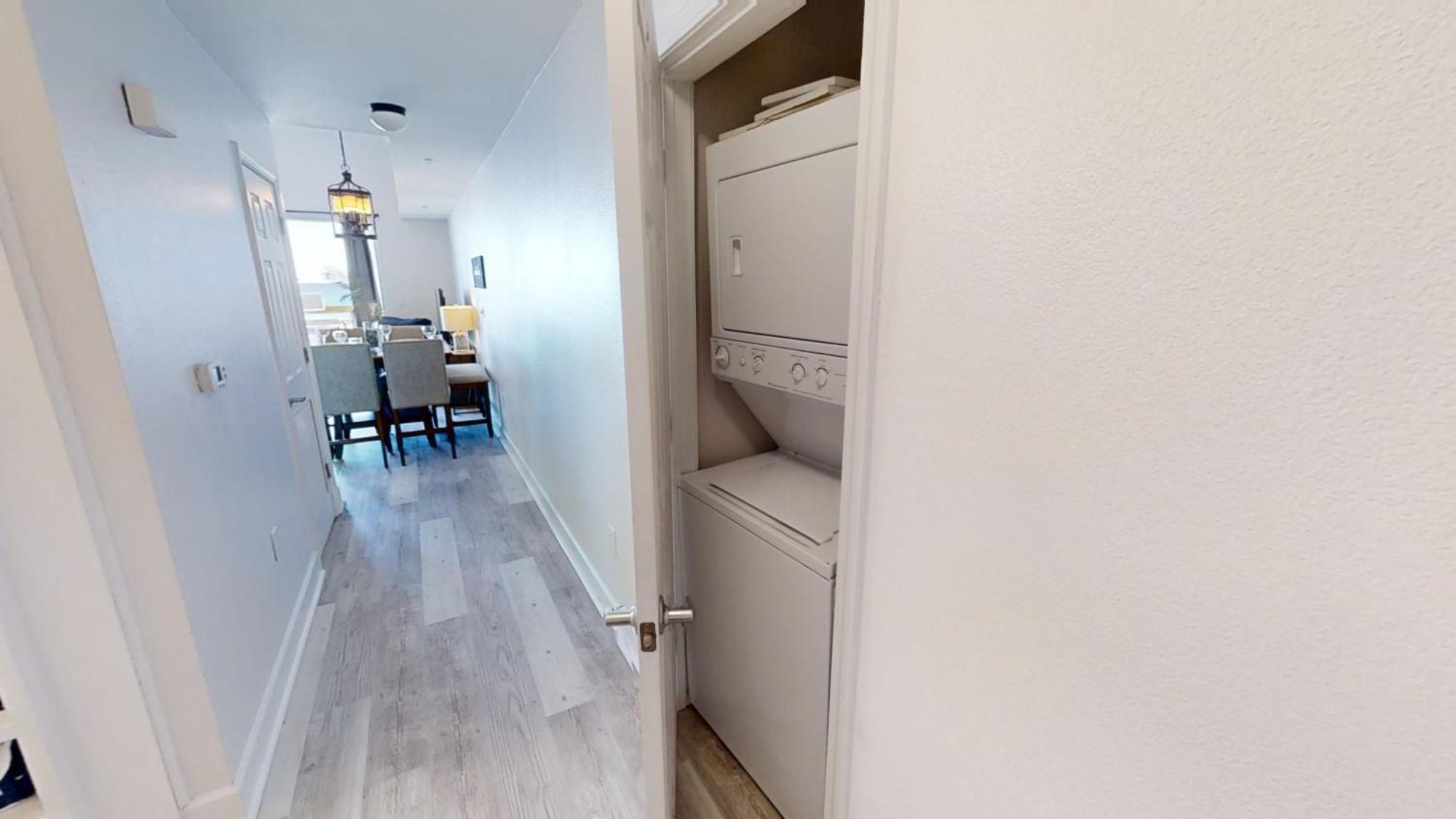 Tidewater 10 *
