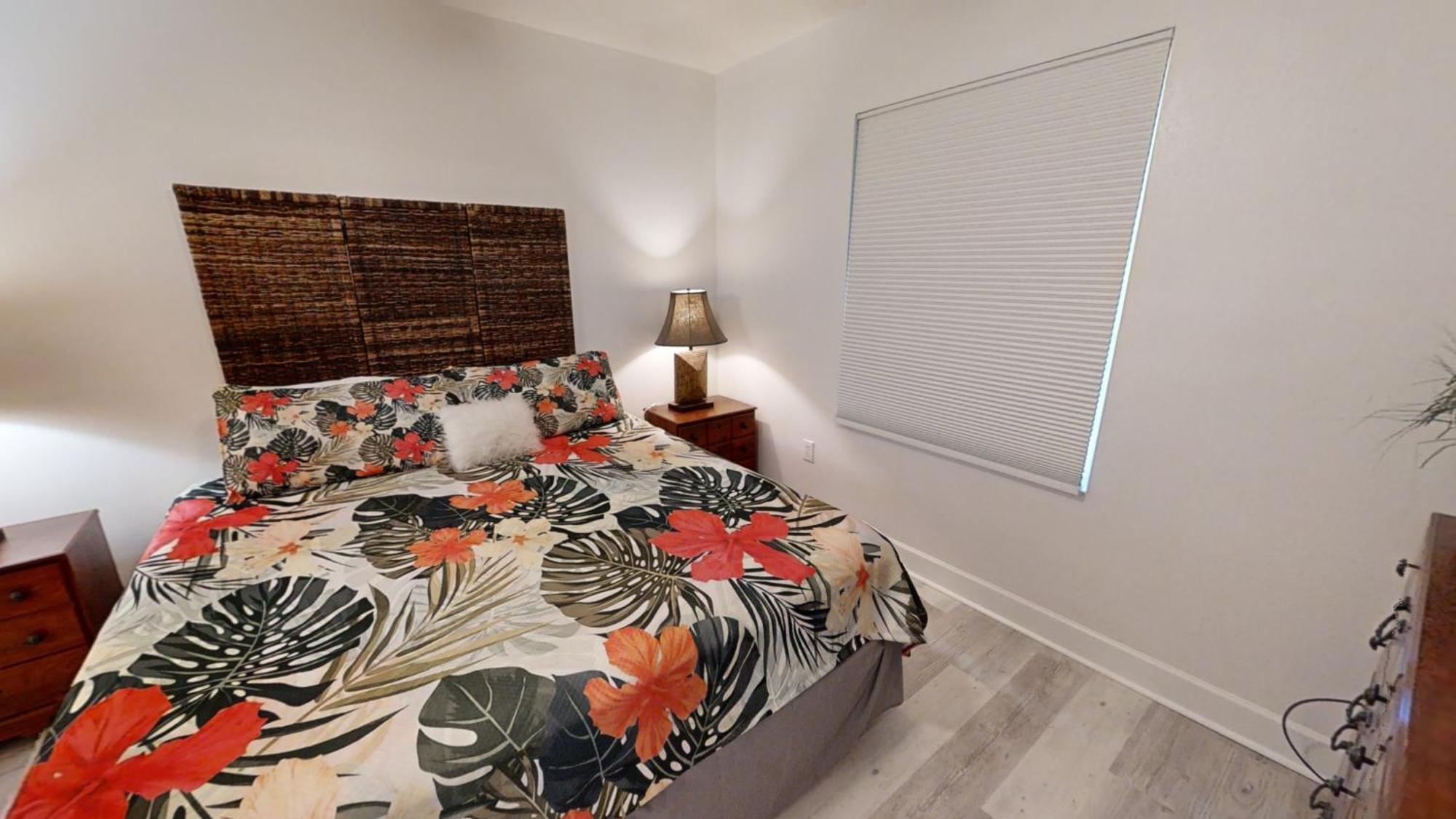 Tidewater 10 * Panama City Beach