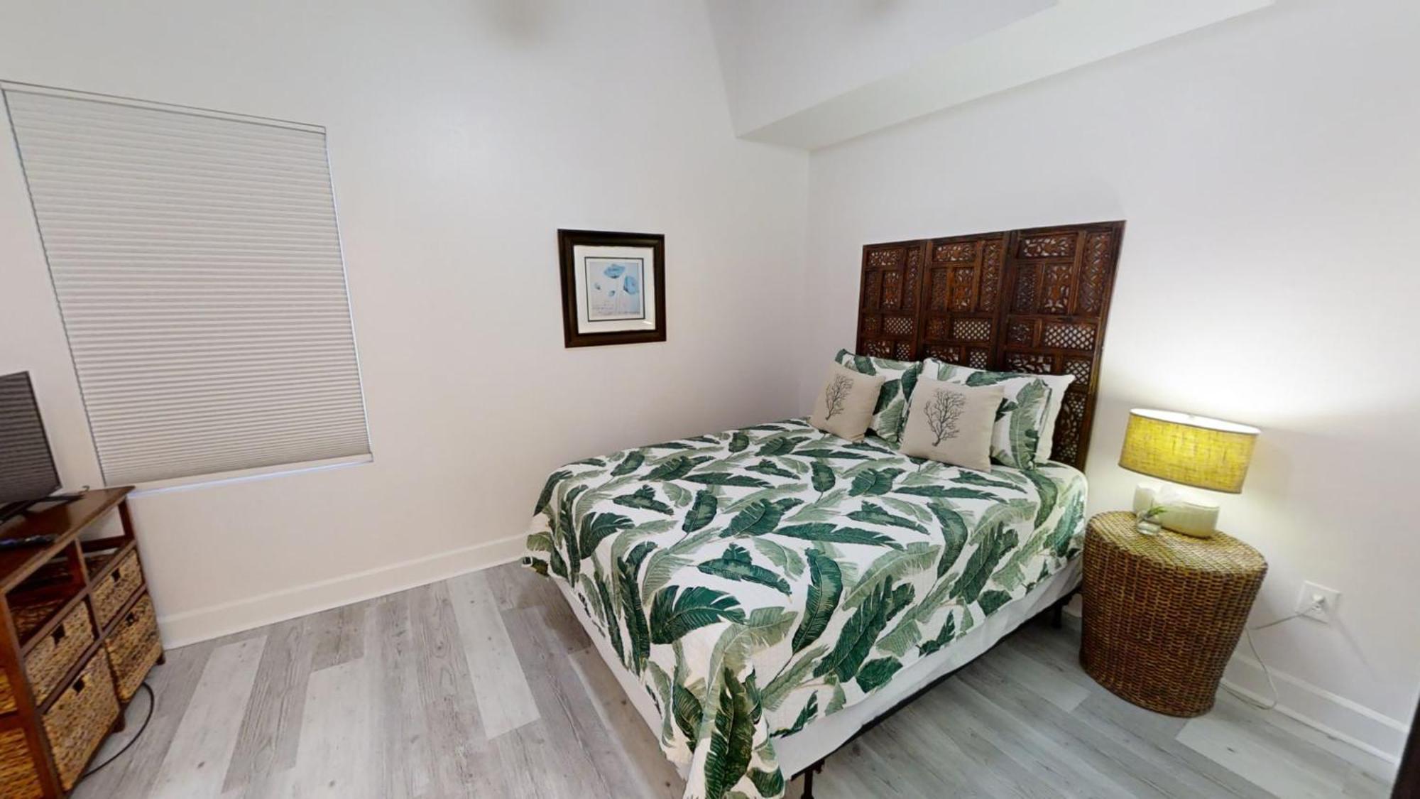 Tidewater 10 Panama City Beach