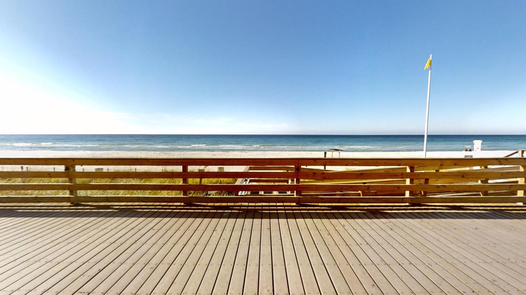 Tidewater 10 Holiday home Panama City Beach